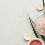 Bath-Salt Ltd - photo 1