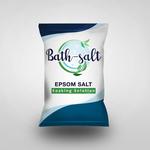Bath-Salt Ltd - photo 2