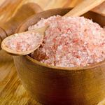 Bath-Salt Ltd - photo 3