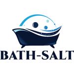 Bath-Salt Ltd - photo 4