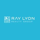 Ray Lyon Realty - Real Estate in Santa Monica