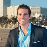 Ray Lyon Realty - photo 1