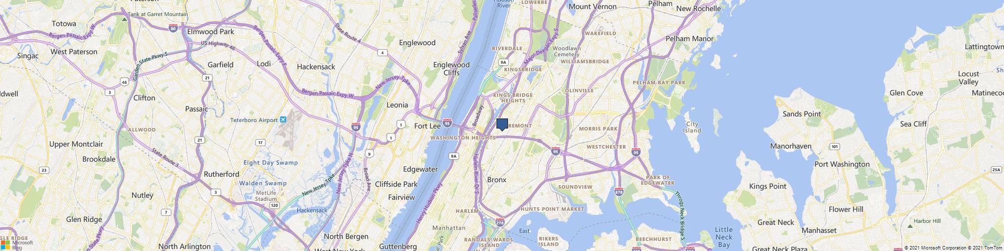 Anan Chiropractic PC cover photo