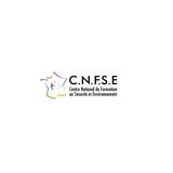 CNFSE - Formation SST