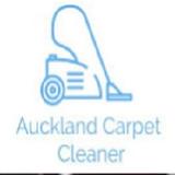 Auckland Carpet Cleaner - Home Services in Auckland