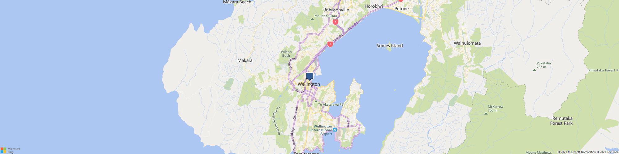 Affinity Accounting cover photo