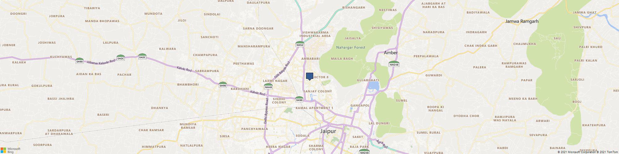 How to Import Journal Entries in Tally cover photo