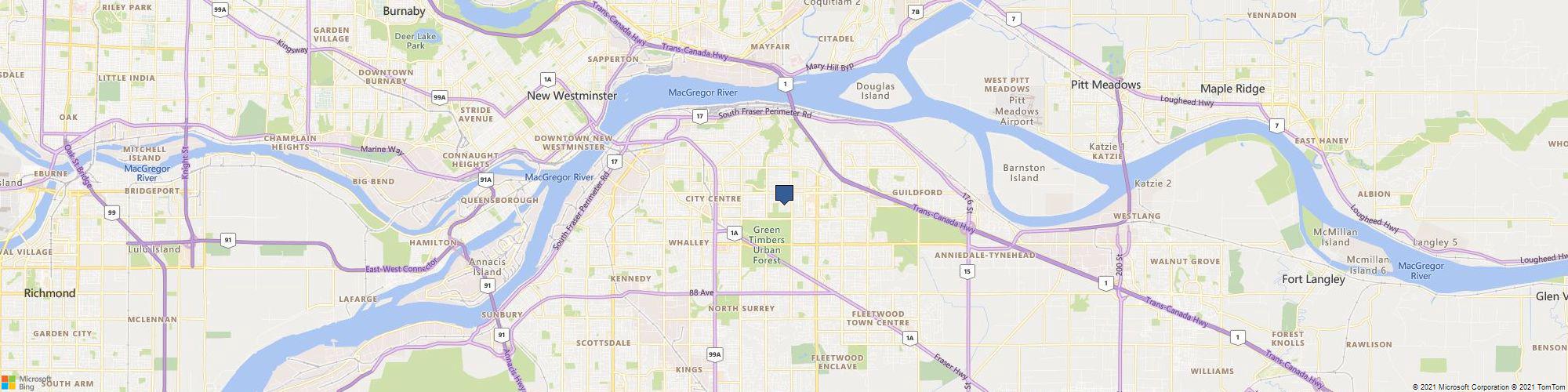 Jobs Near Me Canada cover photo