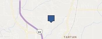 Unlock iPhone | Direct Unlocking | We Buy iPhone | We Buy Phones | iCloud Unlock location map