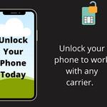 Unlock iPhone | Direct Unlocking | We Buy iPhone | We Buy Phones | iCloud Unlock - photo 1