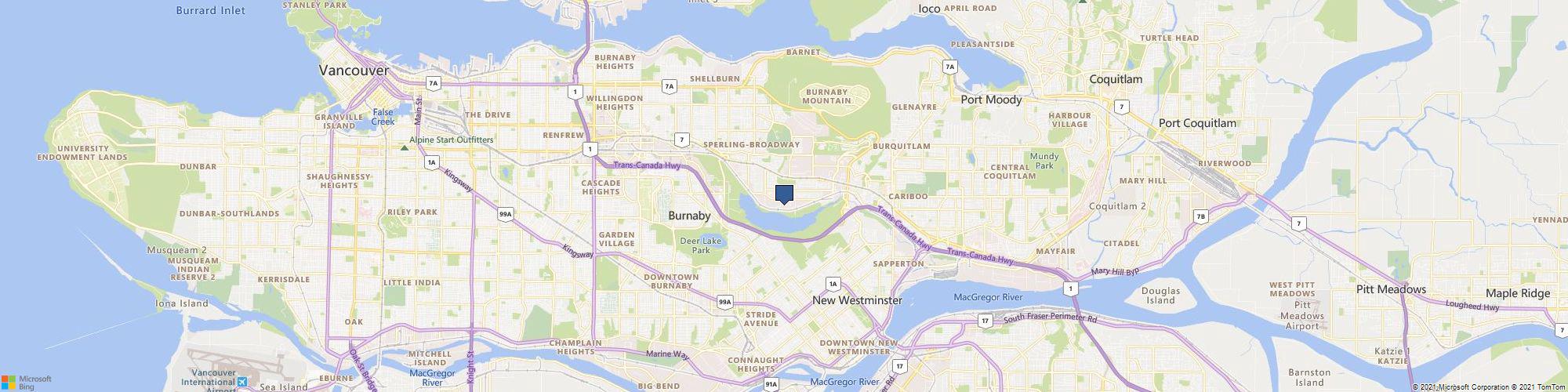 Hub Power cover photo