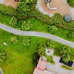 Lawn Mowing Blacktown - photo 4