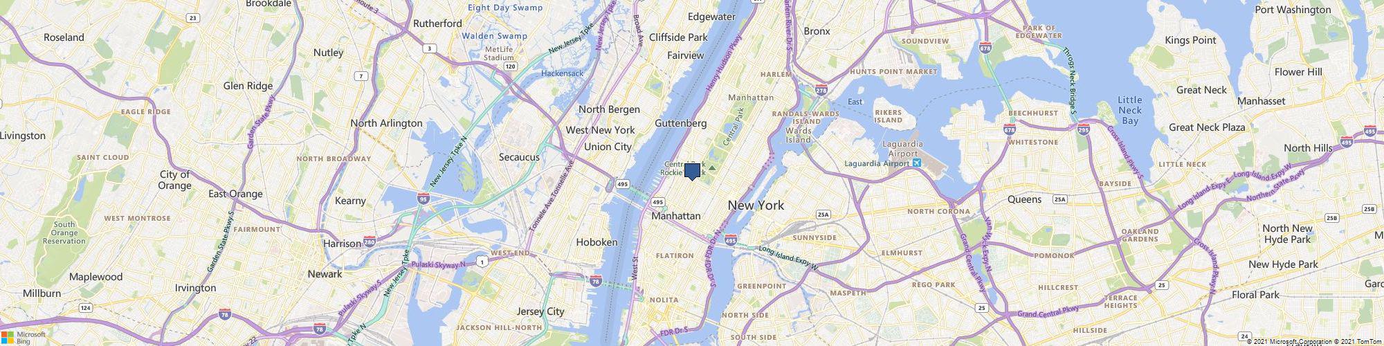  White Digi LLC SEO company cover photo