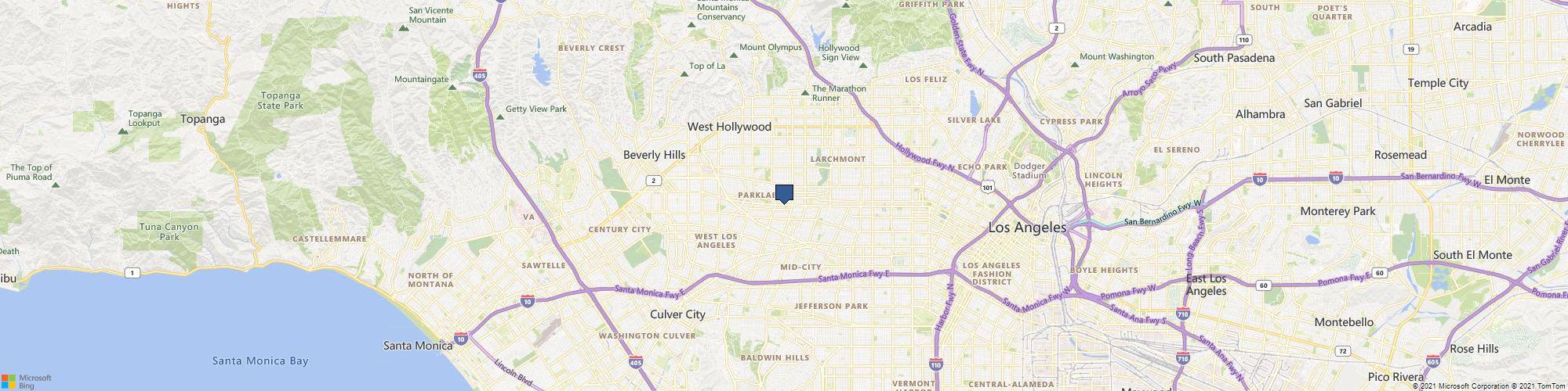 Datatitan cover photo