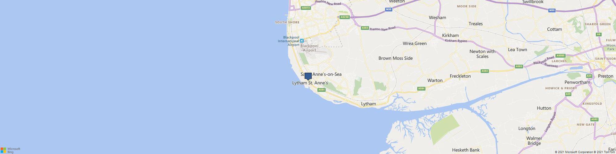 Hy Hotels cover photo