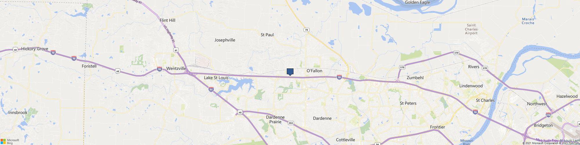 Floors To Go at Wholesale Flooring USA cover photo