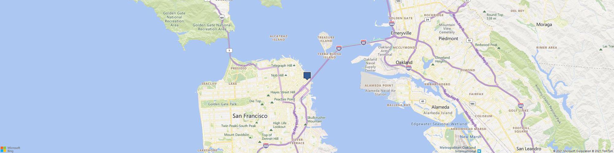 New Win Productions cover photo