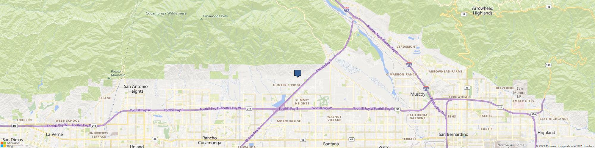 Buy Dunk SB fashion sneakers Online cover photo