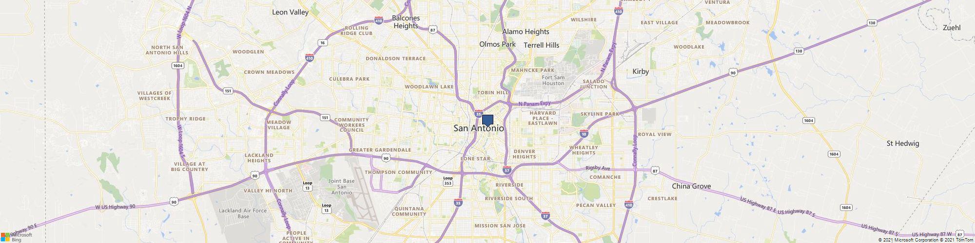 Roof Repair san antonio tx cover photo