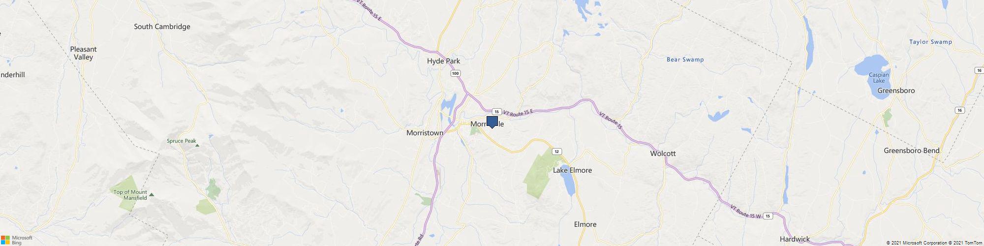 saulortiz cover photo