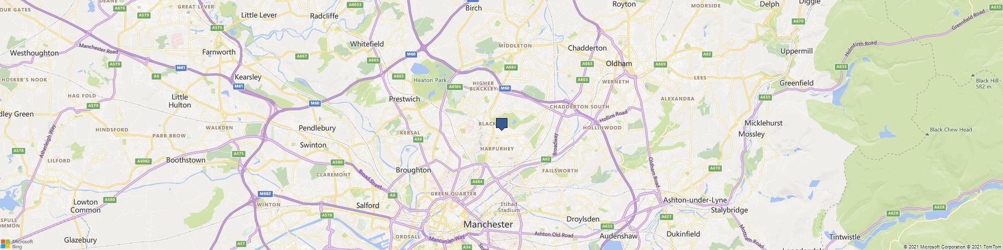 Inkology cover photo