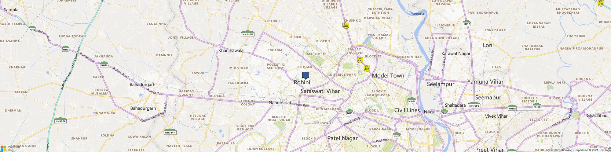 gadgetwshy cover photo