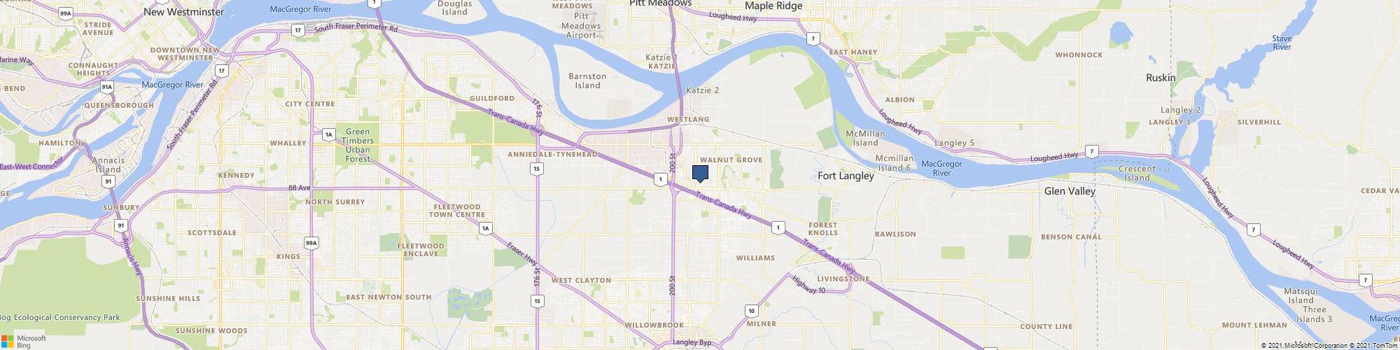 EA Renovations Ltd cover photo