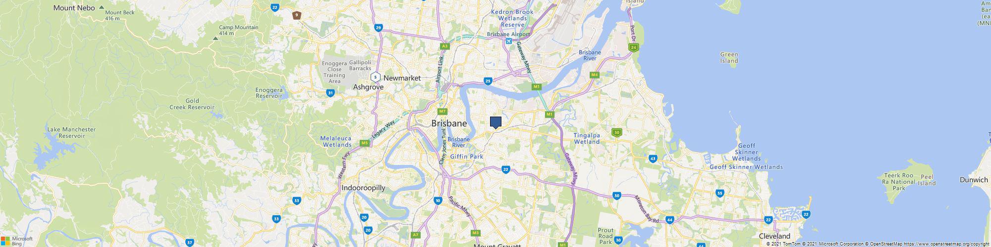 Alpine Signs cover photo