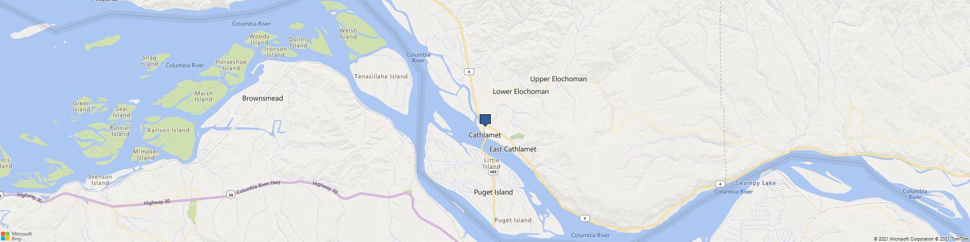 Carlson and Sons Logging Inc cover photo