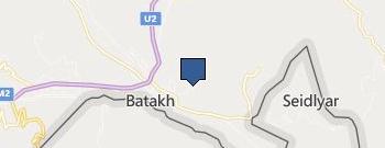 midwestro1f location map