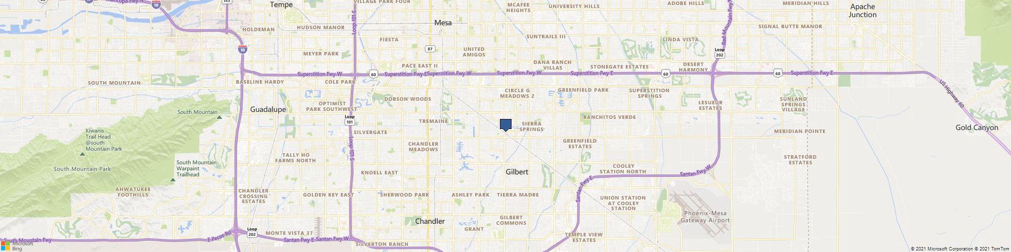 Sundial Landscaping Solutions LLC cover photo