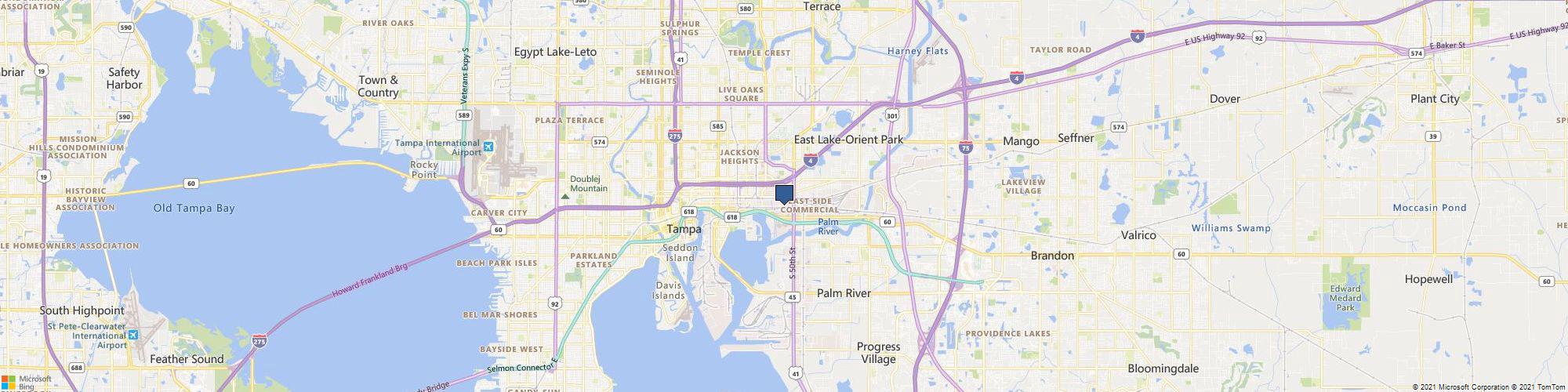 BBQ Mesh Bag Manufacturer in China Txyicheng cover photo