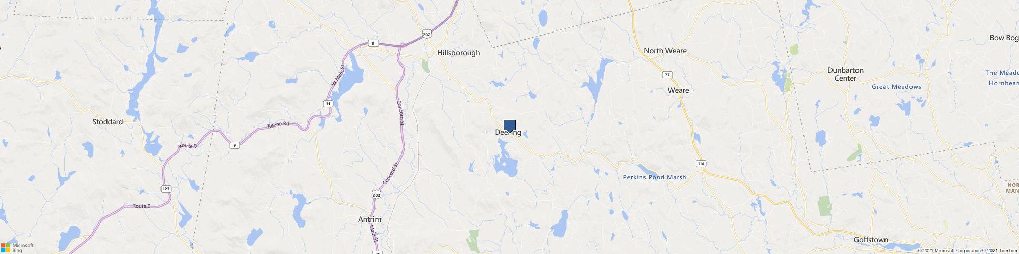 Maas & Son, Inc. cover photo