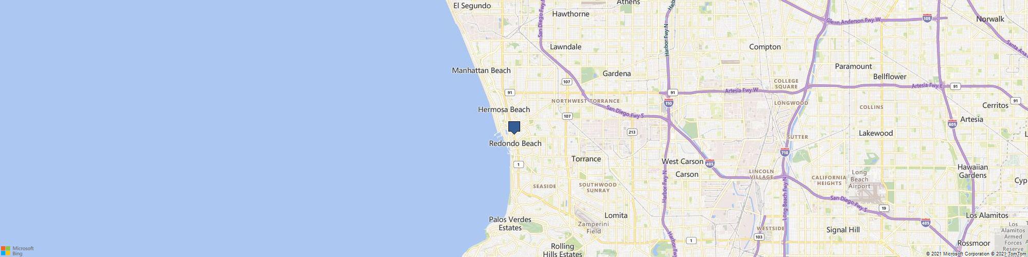 Kitchen In A Week cover photo