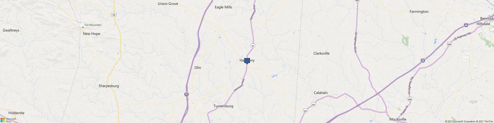 JS Landscaping cover photo