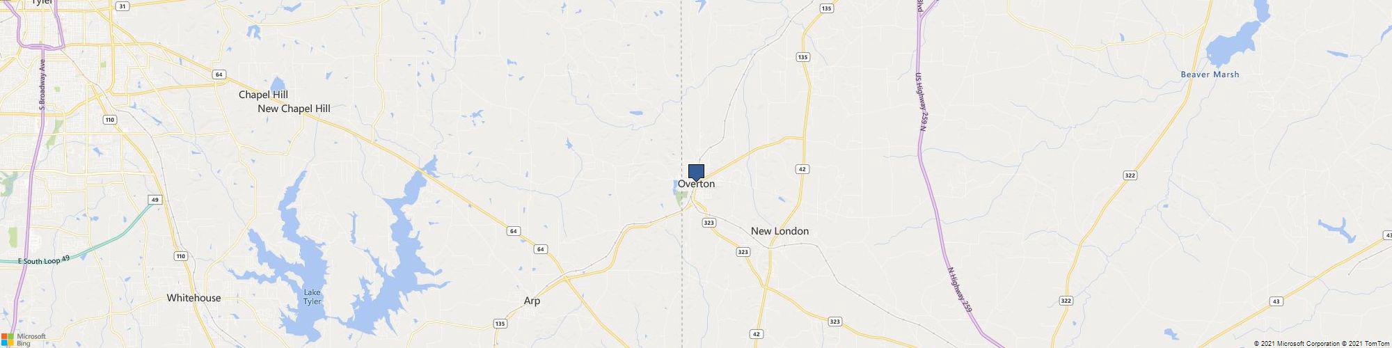 Nezy Lous Cleaning Service cover photo