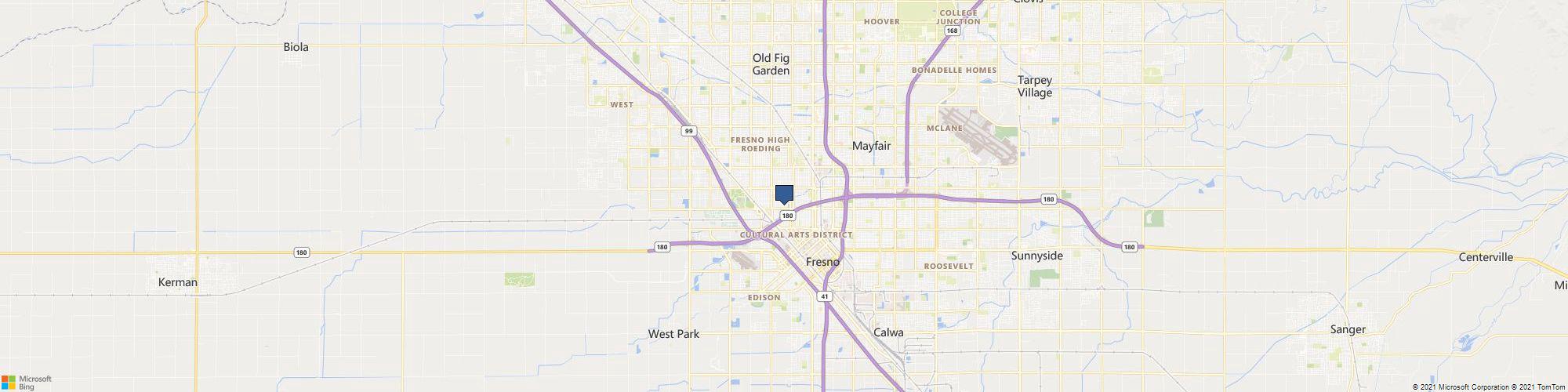 Sun Valley Auto Glass cover photo