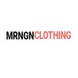MRNGN - Bespoke Clothing in Maringouin