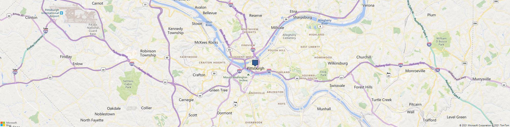 Bob N Sons Handyman Service cover photo