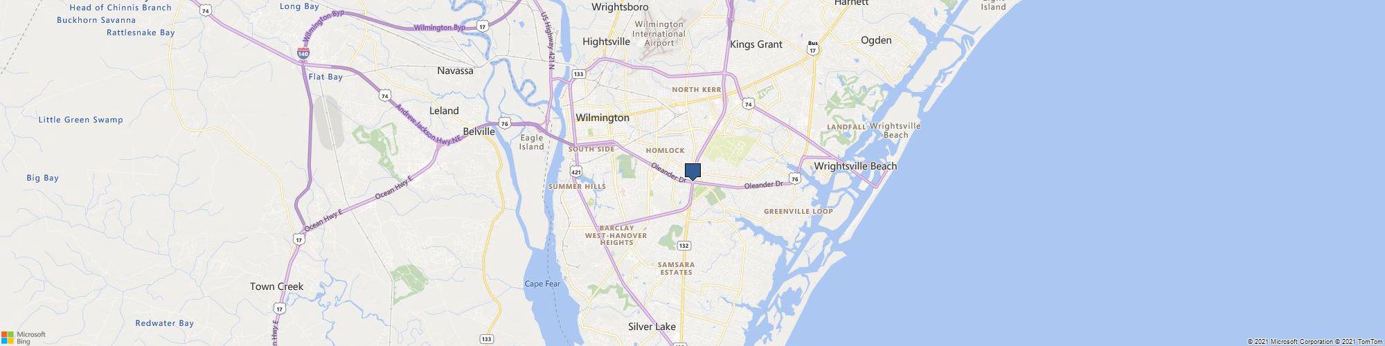 Boss Lady Cleaning Service LLC cover photo