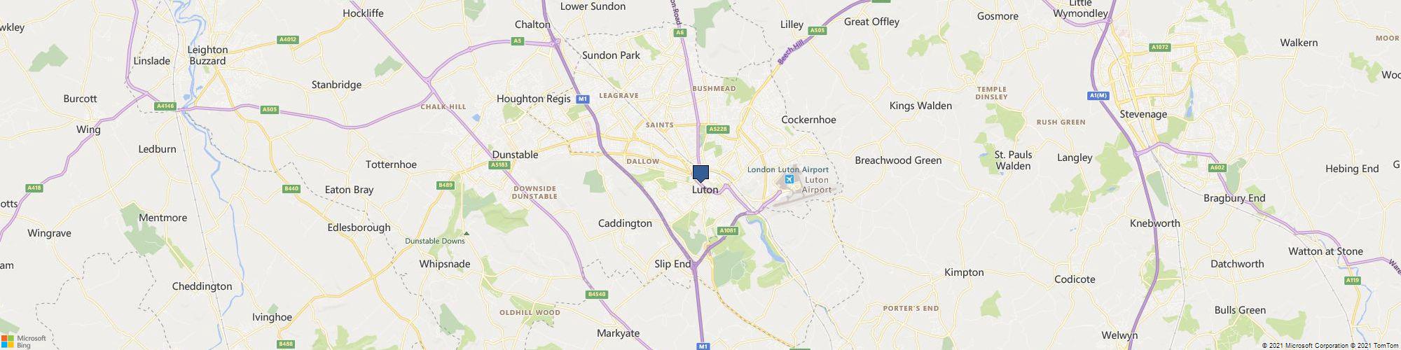 Xfurth Ltd cover photo