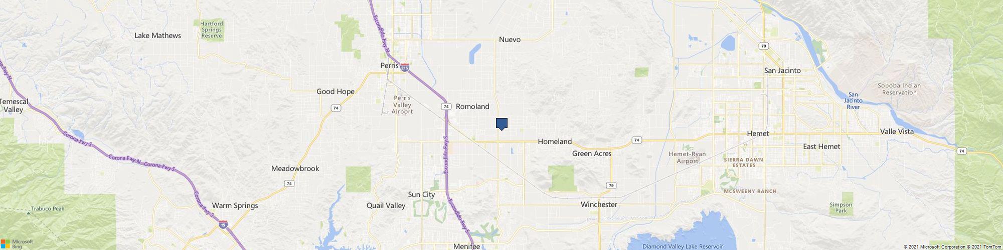 Horse Care cover photo