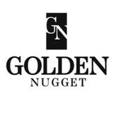 Golden Nugget Hotel - Hotels in Melbourne