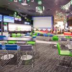 Golden Nugget Hotel - photo 2