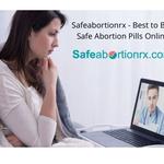 Safeabortionrx - photo 1