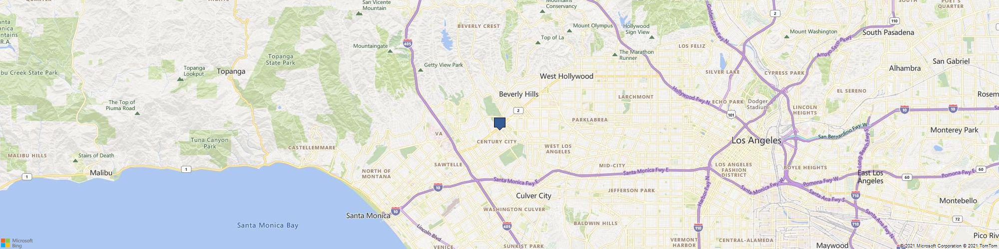 Marketing Revive cover photo