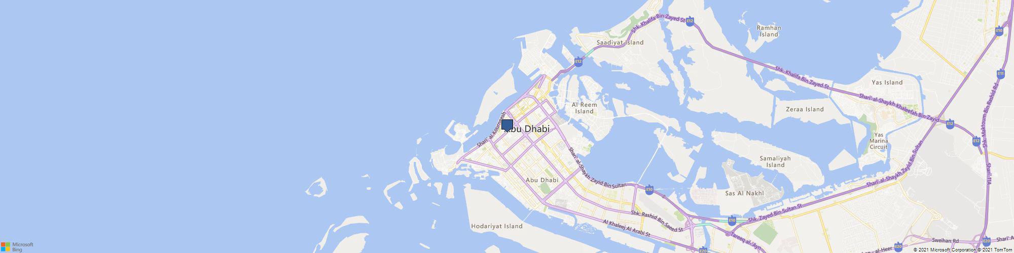 Go Mars Creative Solutions cover photo