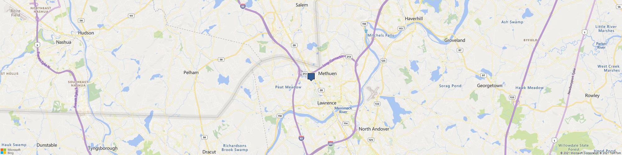 Leaktite Chimney's Repairs and Sweeps cover photo