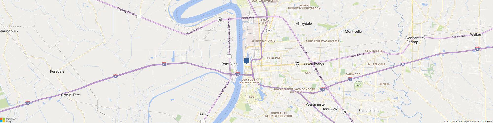 D Swain & Company cover photo