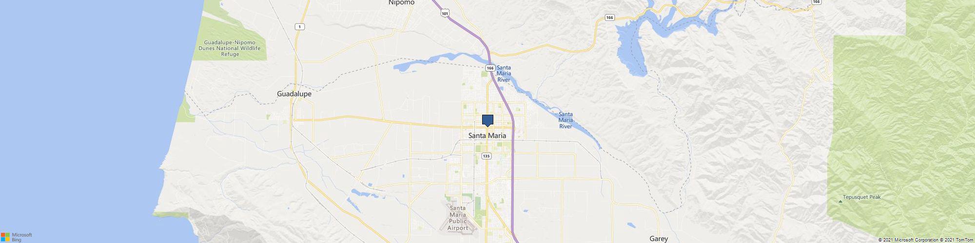 Shofar Landscaping & Contracting cover photo